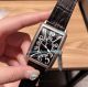 Top Grade Replica Franck Muller Watches - Long Island Stainless Steel Case Black Face (1)_th.jpg